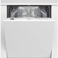 Встраиваемая посудомоечная машина Indesit D2I HD524 A