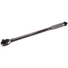 Ключ динамометрический Berger BG2158 1/2'' 28-210 Нм, Правая-Левая резьба