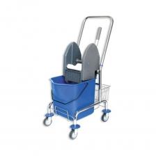 Одноведерная тележка ACG 1002372