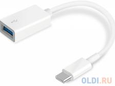 Адаптер USB 3.0 Type C/Type A