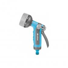 Пистолет-наконечник для полива Cellfast PULSE 6 IDEAL 52-029