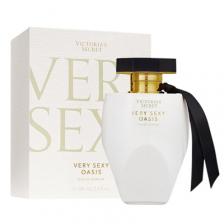 Парфюмерная вода Victoria`s Secret Very Sexy Oasis 100 мл.
