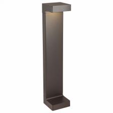 Ландшафтный светильник Outdoor O013FL-L9B