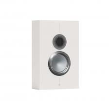 Настенная акустика Monitor Audio Gold On-Wall (6G) Satin White