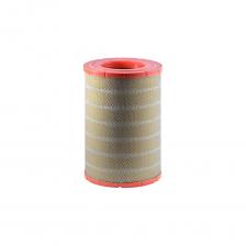 Воздушный фильтр Фильтр воздушный SCT SB3115