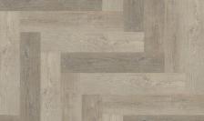 Замковая Floor Factor, коллекция Herringbone, «Grahpite oak»