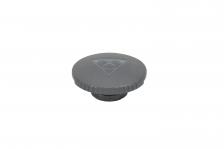 Крышка велосипедного насоса TOPEAK PCT CAP 20mm, TRK-RR04