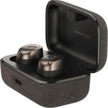 Наушники True Wireless Sennheiser Momentum 4 Copper