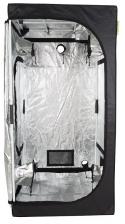 GARDEN HIGHPRO PROBOX INDOOR MASTER 100 (100*100*200 CM)