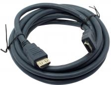 Wize CP-HM-HM-3M (3 м)