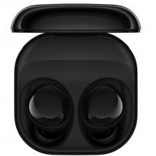 Наушники Samsung Galaxy Buds Core (SM-R410) Black (Черный)