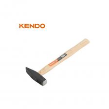 Слесарный молоток KENDO 25213