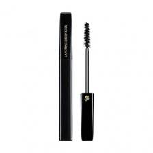 LANCOME Удлиняющая и разделяющая тушь для ресниц Definicils