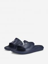 Шлепанцы мужские PUMA Divecat V2 Lite Cat, Синий