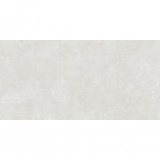 Коллекция Sharp — это минималистичный дизайн с текстурой бетона в трех оттенках. Матовая поверхность подчеркнут эффектом deep-ink, вкрапления которого добавляют помещению глубины и объема. Эта плитка идеально подходит для тех, кто ценит современный дизайн. К такому стилю можно добавить индивидуальность, сочетая керамогранит Sharp с мрамором или деревом, включая стилизованные элементы декора. Ректифицированный край плиток обеспечивает укладку с минимальным швом, делая поверхность монолитной. Эта коллекция станет базой и фундаментом будущего интерьера.