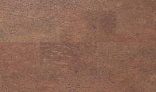 Напольное клеевое пробковое покрытие Viscork, коллекция Organic Color Cork A 39 033, A 39 033 BN 260 771 «A 39 033 BN 260 771»