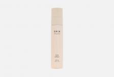 Солнцезащитный спрей для лица и зоны декольте SPF 40 Sun Spray 60 мл SHIK