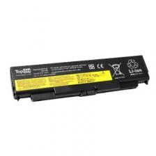 Аккумулятор TopON TOP-L440