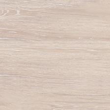 Керамогранит матовый Altacera Artdeco wood 41x41 см