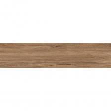 Коллекция ректифицированного керамогранита Grandwood с матовой поверхностью рекомендована для укладки на пол гостиной, прихожей, ванной комнаты, кухни, лоджии, а также для облицовки стен ванной комнаты, санузла. Формат керамогранита 200x900 мм. Ректифицированный край позволяет сделать укладку с минимальным швом. Страна производства — Россия, бренд Alma Ceramica. Плитка под дерево, показав свою популярность в оформлении современного пространства, перешла из новых трендов керамической индустрии в разряд классики. Матовая коллекция Grandwood с детализированной текстурой древесины дополняет серию форматов 200x900 мм и выпущена в природных кремово-коричневых оттенках. Спецэффект deep-ink подчеркивает фактуру дерева и придает ей объема. Все три артикула коллекции имеют ректифицированный край, что позволяет укладывать плитку с минимальным швом.