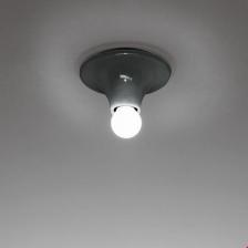 Настенно-потолочный светильник Artemide Teti A048150