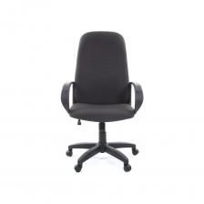 Офисное кресло CHAIRMAN 279 ткань Т13 серый 00-07151031