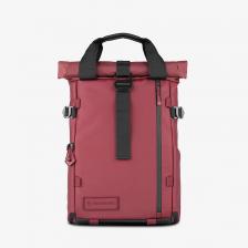 Рюкзак WANDRD PRVKE EDC Красный PKD15-RB-1