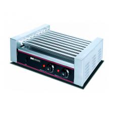 Гриль роликовый Hurakan HKN-GW9M(158717)