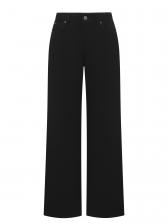 Джинсы GUESS JEANS Джинсы