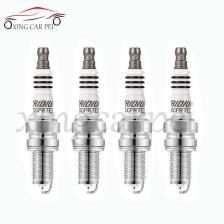 4 шт./лот DCPR7EIX 3144 иридиевая Свеча зажигания для мотоцикла Harley-Davidson черная линия разрыв Dyna DCPR7EIX IXU22