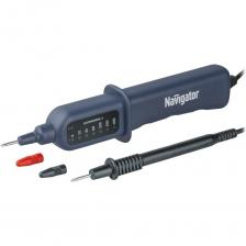 Контактные индикаторы Navigator 93 236 nmt-ink01-400v 93236