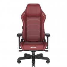 DXRacer I-DMC/MAS2022/R