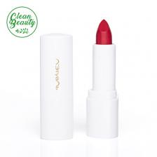 ЛЭТУАЛЬ Матовая помада для губ с маслом монои VELVET ROUGE