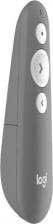 Презентер Logitech R500s, серый [910-006520]