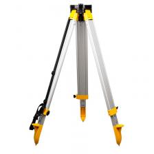 Штатив алюминиевый Rgk GST103 723030