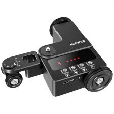 Стабилизатор для камеры Neewer DL200 (NWR8376-10102371)