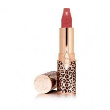 Помада Charlotte Tilbury HOT LIPS 2, оттенок GLOWING JEN