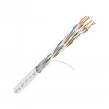 Внутренний омедненный кабель Netlink nl-cca УТ-00001869