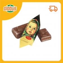 Конфеты Аленка Красный Октябрь