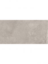 Керамогранит Cersanit ULTRA 17777, ректификат, 450x900 мм, цвет серый, 1.206 м?