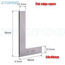 ETOPOO Плоскогубцы 90 градусов