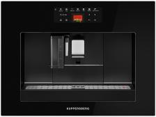 KCM 183 Black