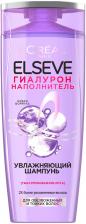 Шампунь L'oreal Paris Elseve Гиалурон увлажняющий 400мл