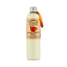 ORGANIC TAI Бальзам-кондиционер натуральный укрепляющий Мандарин 260 мл