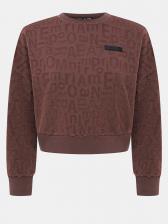 Свитшоты EA7 Emporio Armani Свитшот