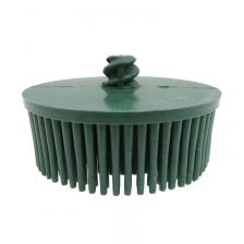 Абразивные диски VIBRATITE 2"/3", набор из 3 шт.