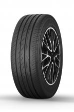 Шина Torero MP47 205/60 R16 92H XL