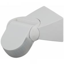 MD 013 Датчик движения ЭРА MD 013 уличный для дома 1200Вт IP65 12м, цена за 1 шт