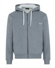 олимпийка Ermenegildo Zegna