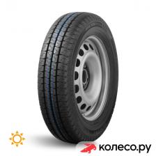 Летняя шина MPS 330 195/70 R15 104/102R